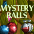 114_mysteryballs.png