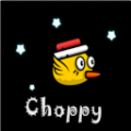 choppy128.png