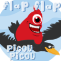 flapflap114.png