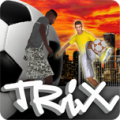 football_tricks_3d_icon_152.png
