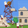 icon_babeltower_512.png
