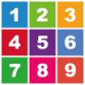 numbersgames_andpuzzles100x100.png