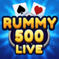 rummy_100.png