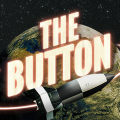 thebutton_icon_512.png