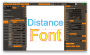 builder:distance_font.png