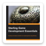 starling-gamedev-essentials.png