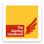 doc:starling-handbook.png