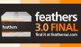 feathers:feathers-3-dot-0-final.jpg