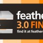 feathers-3-dot-0-final.jpg