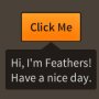 feathers-hello-world.jpg