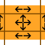scale9-arrows.png