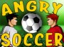 games:angry-soccer200x150.jpg