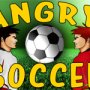 angry-soccer200x150.jpg