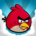 angry_birds.png