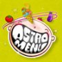 games:astro_menu.jpg