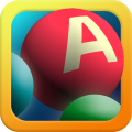 atomanic_pnc_icon_512.png