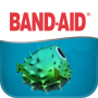 games:bandaid_512.png