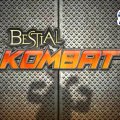 bestial_combat.jpg