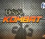 games:bestial_combat.jpg