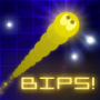 bips-icon-128x128-with-text.png