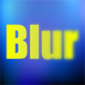 blur1.png