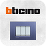games:bticino-wiring-devices-100.png