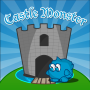castle_monster_icon_512x512.png