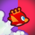 cheepcheepchivalry_icon-playgames_512x512.png