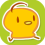 games:clickbird_icon_128x128.png