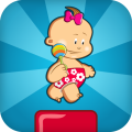 clumsykids_icon_512px.png