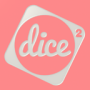 dice2_icon.png