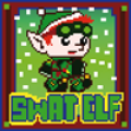 elf100x100.png