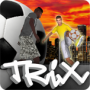 football_tricks_3d_icon_152.png