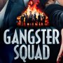 gangster_squad-wide.jpg