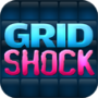 gridshock-icon114.png