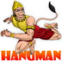 games:hanumanlogo.png