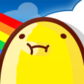 happy_potato_log.png