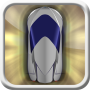 hiwaycarracing_icon_512.png
