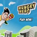 hungry_hero.jpg
