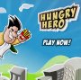 games:hungry_hero.jpg
