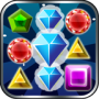games:icon-144.png
