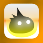 icon175x175.png