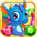 icon_100_dragons_m3.png