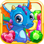 icon_100_dragons_m3.png