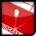 icon_114_kingbot.png