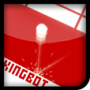 games:icon_114_kingbot.png