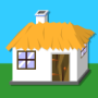 games:icon_experiment_farm_01may220001.png