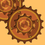 games:iconspinner128.png