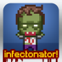 infectonator512.png