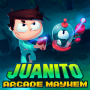 games:juanito_600x600.png